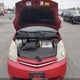 JTDKB20U073267844 2007 Toyota Prius auction photo thumbnail 10
