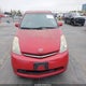 JTDKB20U073267844 2007 Toyota Prius auction photo thumbnail 12