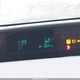 JTDKB20U073267844 2007 Toyota Prius auction photo thumbnail 15