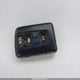 JTDKB20U073267844 2007 Toyota Prius auction photo thumbnail 11