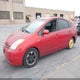 JTDKB20U073267844 2007 Toyota Prius auction photo thumbnail 2