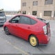 JTDKB20U073267844 2007 Toyota Prius auction photo thumbnail 3