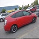 JTDKB20U073267844 2007 Toyota Prius auction photo thumbnail 4