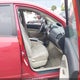 JTDKB20U073267844 2007 Toyota Prius auction photo thumbnail 5
