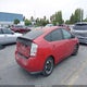 JTDKB20U073267844 2007 Toyota Prius auction photo thumbnail 6