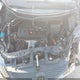 2HGFG3B82CH558122 2012 Honda Civic Ex auction photo thumbnail 10