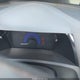 2HGFG3B82CH558122 2012 Honda Civic Ex auction photo thumbnail 15