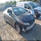 2HGFG3B82CH558122 2012 Honda Civic Ex auction photo thumbnail 1