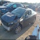 2HGFG3B82CH558122 2012 Honda Civic Ex auction photo thumbnail 2