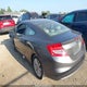 2HGFG3B82CH558122 2012 Honda Civic Ex auction photo thumbnail 3
