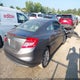 2HGFG3B82CH558122 2012 Honda Civic Ex auction photo thumbnail 4