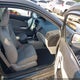2HGFG3B82CH558122 2012 Honda Civic Ex auction photo thumbnail 5