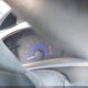 2HGFG3B82CH558122 2012 Honda Civic Ex auction photo thumbnail 7