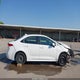 5YFEPRAEXLP022310 2020 Toyota Corolla Le auction photo thumbnail 14