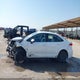 5YFEPRAEXLP022310 2020 Toyota Corolla Le auction photo thumbnail 15