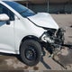 5YFEPRAEXLP022310 2020 Toyota Corolla Le auction photo thumbnail 19