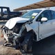 5YFEPRAEXLP022310 2020 Toyota Corolla Le auction photo thumbnail 20