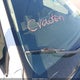 5YFEPRAEXLP022310 2020 Toyota Corolla Le auction photo thumbnail 22