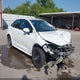 5YFEPRAEXLP022310 2020 Toyota Corolla Le auction photo thumbnail 1