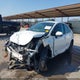 5YFEPRAEXLP022310 2020 Toyota Corolla Le auction photo thumbnail 2