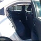 5YFEPRAEXLP022310 2020 Toyota Corolla Le auction photo thumbnail 8
