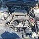 4S4BRBLC0C3289427 2012 Subaru Outback 2.5I Limited auction photo thumbnail 10