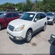 4S4BRBLC0C3289427 2012 Subaru Outback 2.5I Limited auction photo thumbnail 2