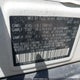 4S4BRBLC0C3289427 2012 Subaru Outback 2.5I Limited auction photo thumbnail 9