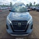 3N1CP5DV4ML495214 2021 Nissan Kicks Sr Xtronic Cvt auction photo thumbnail 12