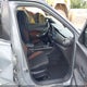 3N1CP5DV4ML495214 2021 Nissan Kicks Sr Xtronic Cvt auction photo thumbnail 5