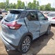 3N1CP5DV4ML495214 2021 Nissan Kicks Sr Xtronic Cvt auction photo thumbnail 6