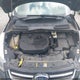 1FMCU9J97DUC91545 2013 Ford Escape Titanium auction photo thumbnail 10