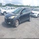 1FMCU9J97DUC91545 2013 Ford Escape Titanium auction photo thumbnail 2