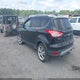 1FMCU9J97DUC91545 2013 Ford Escape Titanium auction photo thumbnail 3