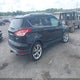 1FMCU9J97DUC91545 2013 Ford Escape Titanium auction photo thumbnail 4