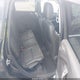 1FMCU9J97DUC91545 2013 Ford Escape Titanium auction photo thumbnail 8