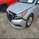 KMHE24L14HA059162 2017 Hyundai Sonata Hybrid Se auction photo thumbnail 6