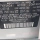 KMHE24L14HA059162 2017 Hyundai Sonata Hybrid Se auction photo thumbnail 9
