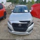 KMHE24L14HA059162 2017 Hyundai Sonata Hybrid Se auction photo thumbnail 12