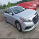 KMHE24L14HA059162 2017 Hyundai Sonata Hybrid Se auction photo thumbnail 1