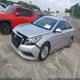 KMHE24L14HA059162 2017 Hyundai Sonata Hybrid Se auction photo thumbnail 2