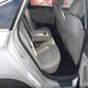 KMHE24L14HA059162 2017 Hyundai Sonata Hybrid Se auction photo thumbnail 8