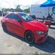 WDD5J4GBXLN043355 2020 Mercedes-Benz Cla 250 auction photo thumbnail 1