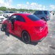 WDD5J4GBXLN043355 2020 Mercedes-Benz Cla 250 auction photo thumbnail 3