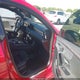 WDD5J4GBXLN043355 2020 Mercedes-Benz Cla 250 auction photo thumbnail 5