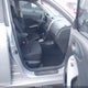 2T1BU4EEXDC956395 2013 Toyota Corolla S auction photo thumbnail 5