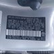 2T1BU4EEXDC956395 2013 Toyota Corolla S auction photo thumbnail 9
