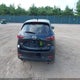 JM3KFBBLXR0411131 2024 Mazda Cx-5 2.5 S Select auction photo thumbnail 17