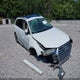 WA1VAAF70HD015447 2017 Audi Q7 3.0T Premium auction photo thumbnail 6