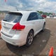 4T3BK3BB5AU041210 2010 Toyota Venza Base V6 auction photo thumbnail 4